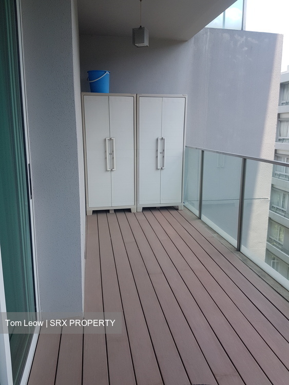 Suites At Orchard (D9), Apartment #199700212